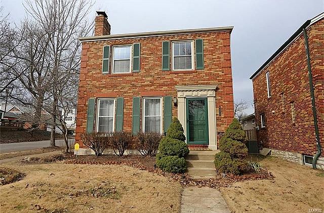 6575 Lindenwood Ave, Saint Louis, MO 63109 | Zillow