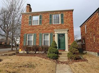 6575 Lindenwood Ave, Saint Louis, MO 63109