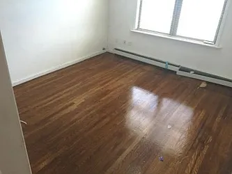 Rented by EXIT Realty Premium