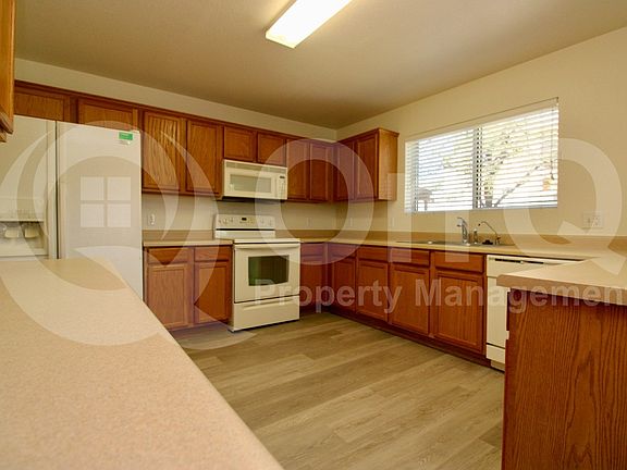 4th image of 1339 W Camino Mesa Sonorense