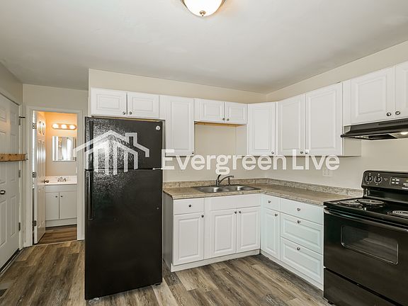 5th image of 1443 San Salvador Dr