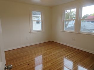 962 Arnett Blvd #UP, Rochester, NY 14619