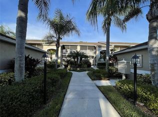 5221 Mahogany Run Ave UNIT 213, Sarasota, FL 34241