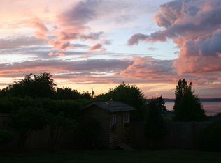 1715 Holbrook Ave, Everett, WA 98203