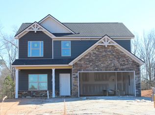 108 Cypress Ct, Hamilton, GA 31811