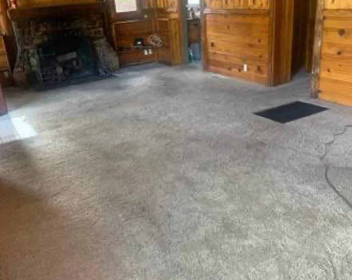 39055 Big Bear Blvd #A — Photo 3