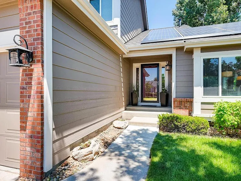9972 Deer Creek St — Photo 3