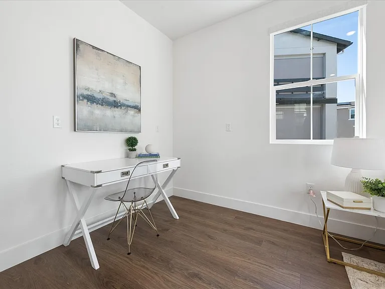 37408 Watersail Way — Photo 24