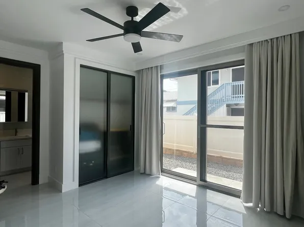 1337 9th Ave, Honolulu, HI