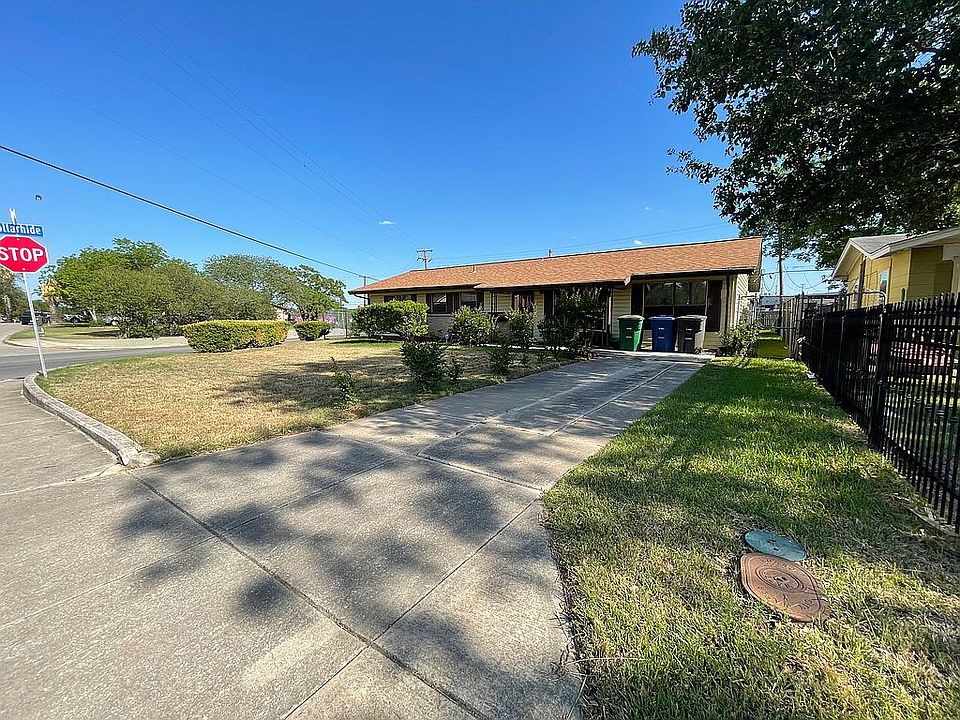 1st image of 142 Edge Ave