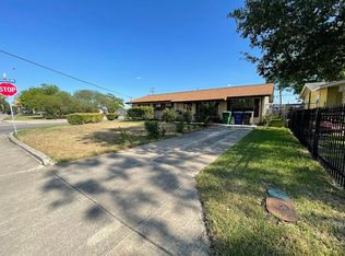 142 Edge Ave, San Antonio, TX 78223