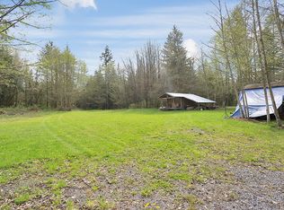 1104 288th St NW UNIT A, Arlington, WA 98223