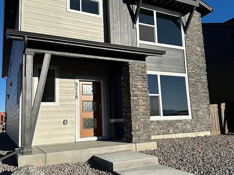Front of the house_2