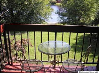 80 Northrup Dr, Brick, NJ 08724