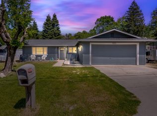 4521 Patterson Dr, Diamond Springs, CA 95619