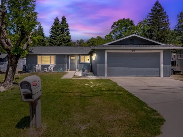 4521 Patterson Dr, Diamond Springs, CA 95619