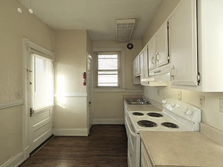 1524 S 2nd St #5 — Photo 7