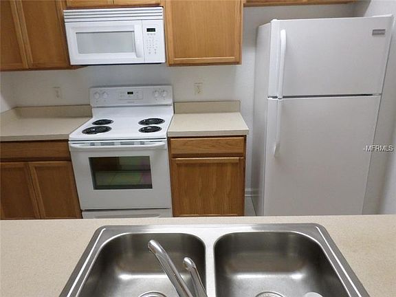 4th image of 6434 Cava Alta Dr Unit 106