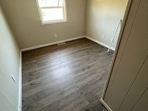 2nd image of 75 Carolane Dr