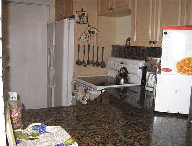 2nd image of 2819 SW 68th Ter