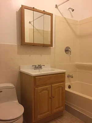 Rented by A D Shaye Realty Group  | media 10