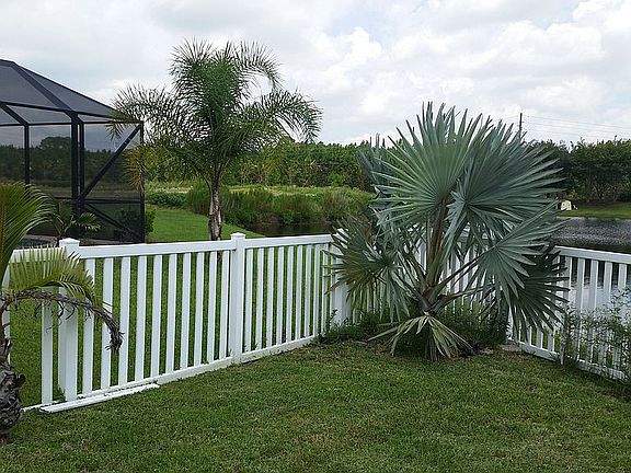 3rd image of 5307 Plantation Home Way
