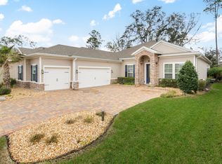 303 Renwick Pkwy, Saint Augustine, FL 32095