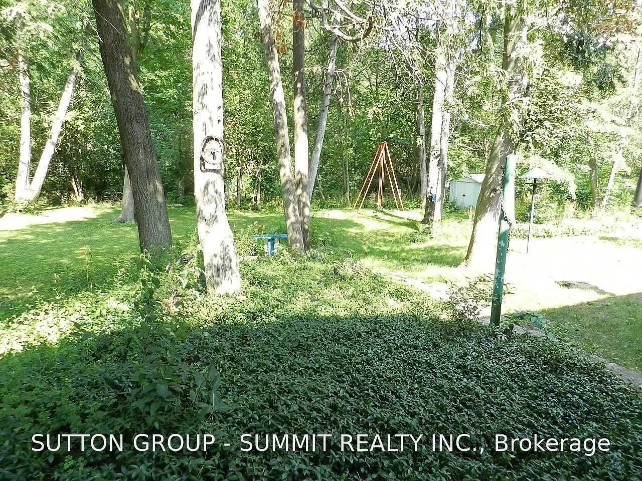 2 bed, $1,650 — Photo 3