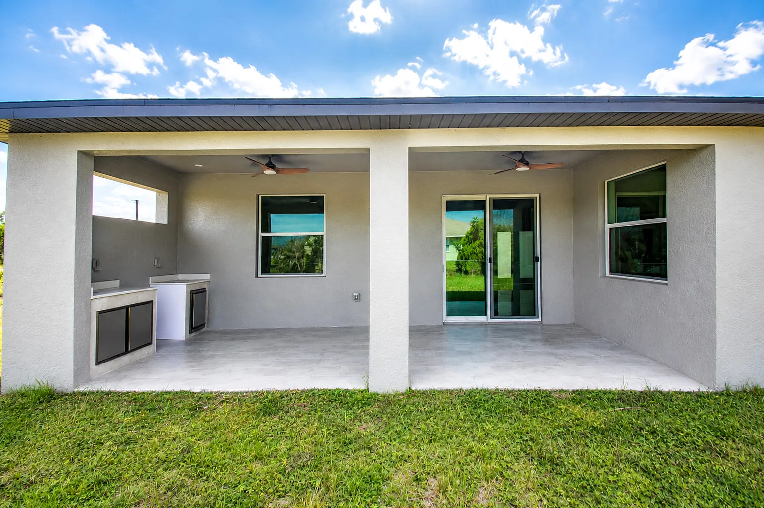 3 bed, 1717 sqft, $2,350 — Photo 4