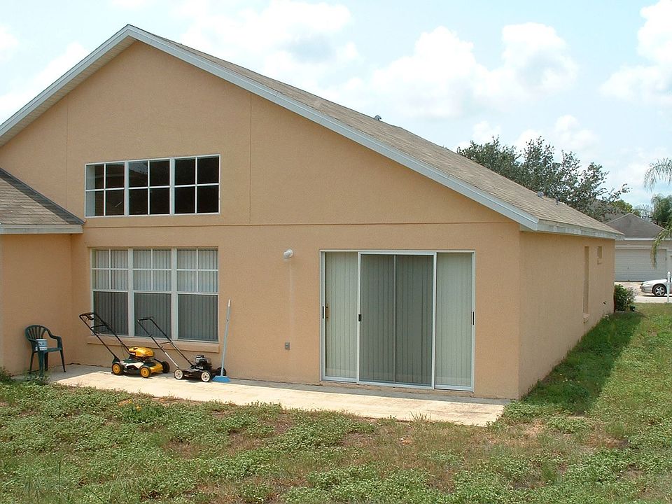 2nd image of 142 Glenwood Blvd