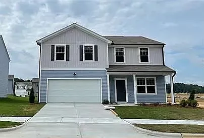 3512 Pinnacle Peak Dr — Photo 5