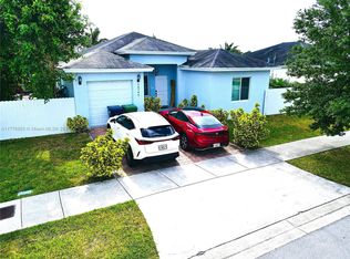 30745 SW 158th Path, Homestead, FL 33033