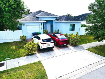30745 SW 158th Path, Homestead, FL, 33033