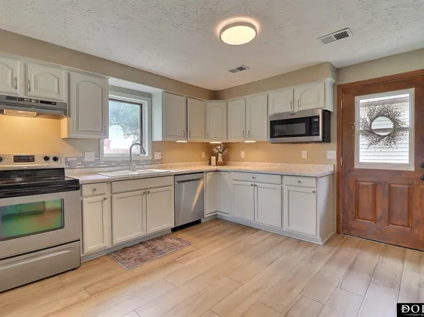 730 Cottonwood St, North Bend, NE 68649