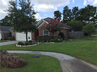 28011 Elijah Hills Ln, Spring, TX 77386