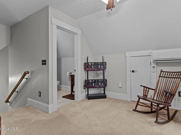 41 S Horsepen Drive, Harrells, NC 28444