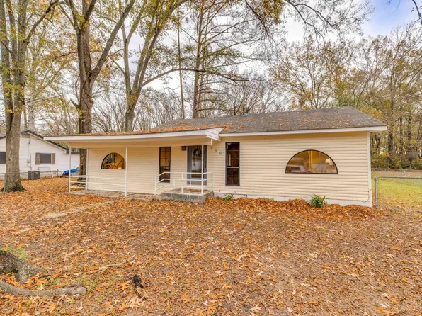 206 Taylor Ave, Sterlington, LA 71280