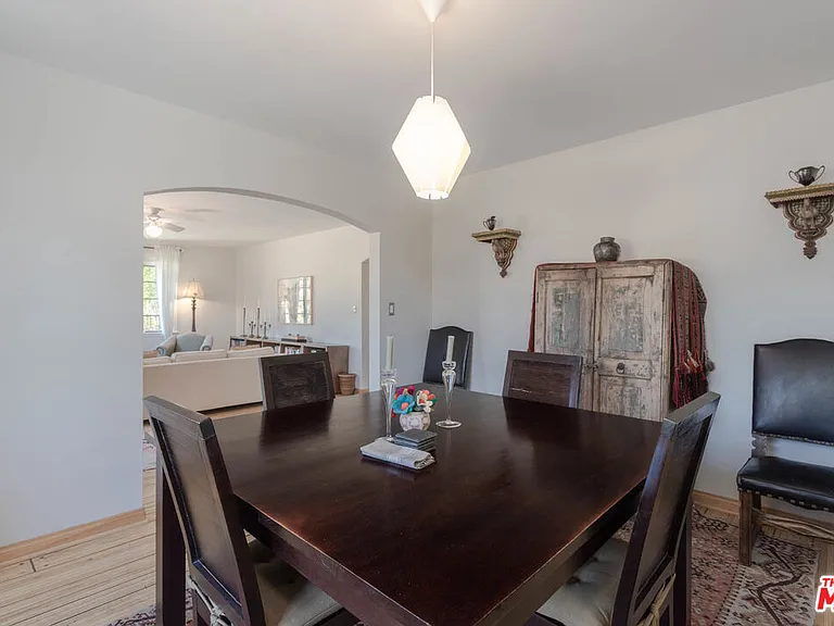 10959 Strathmore Dr — Photo 12