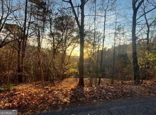 331 Paladin Dr, Ranger, GA 30734