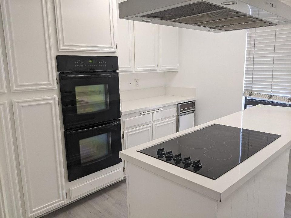 1st image of 9191 Charleville Blvd #101