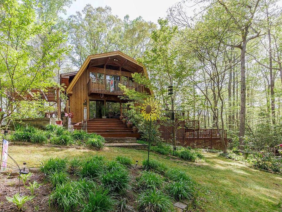 1st image of 24990 Morgan Rd