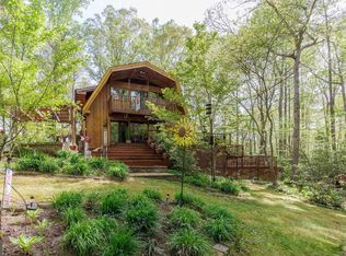 24990 Morgan Rd, Hollywood, MD 20636