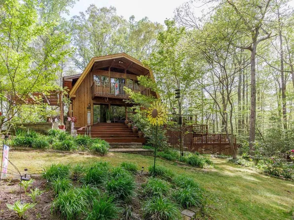 24990 Morgan Rd, Hollywood, MD 20636