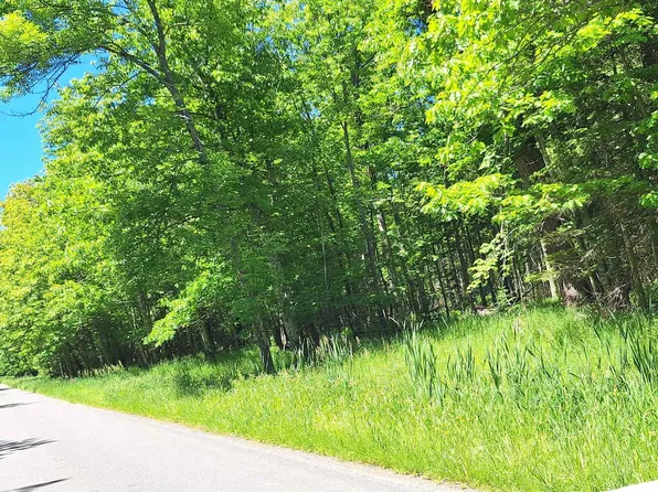 xxx South Shore Rd Lot 5, Block 1 South Shore Woodlands, La Pointe, WI 54850