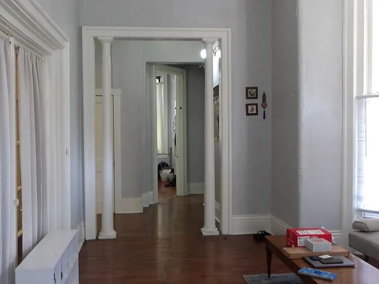 517 W. St. Catherine — Photo 2