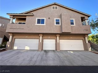 2001 Quarry Ridge St UNIT 206, Las Vegas, NV 89117