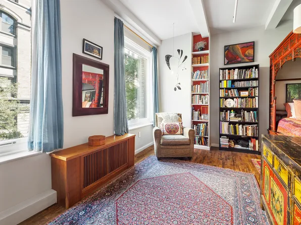 130 West 17th Street 3NORTH image 18 of 19