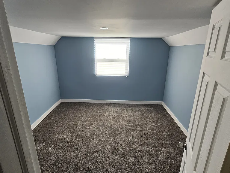 1089 E 66th St #2 — Photo 5