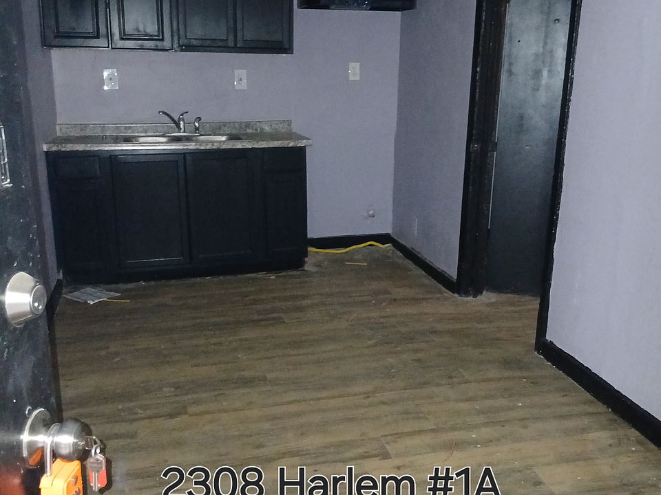 1st image of 2308 Harlem St #1A
