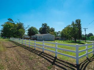 25361 Bluff View Ct, Magnolia, TX 77355